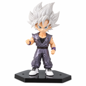 figura-goku-ultra-instinto