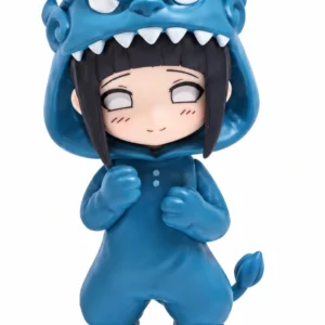 figura-hinata-disfraz-dinosaurio-azul