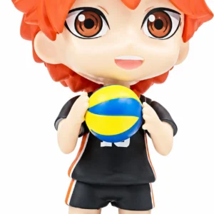 figura-hinata-shoyo-balon