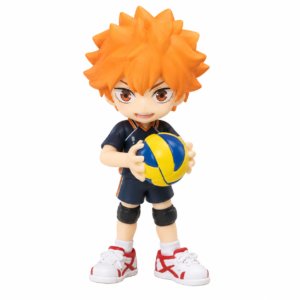 figura-hinata-shoyo-base-6