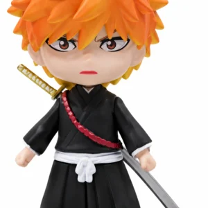 figura-ichigo-kurosaki