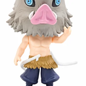 figura-inosuke-hashibira