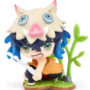 figura-inosuke-hashibira-base-floral