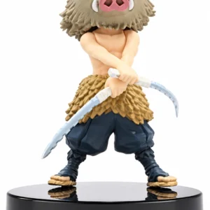 figura-inosuke-hashibira-chibi-variante