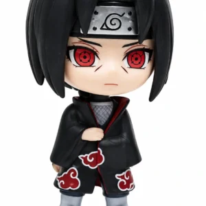 figura-itachi-coleccion-mini
