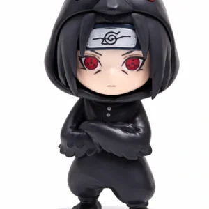 figura-itachi-disfraz-cuervo