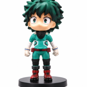 figura-izuku-midoriya-traje-de-heroe