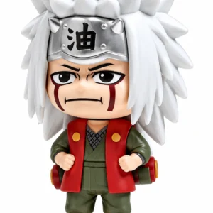 figura-jiraiya-coleccion-mini