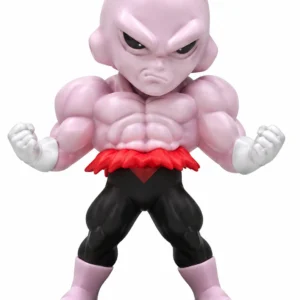 figura-jiren
