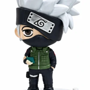 figura-kakashi-coleccion-mini