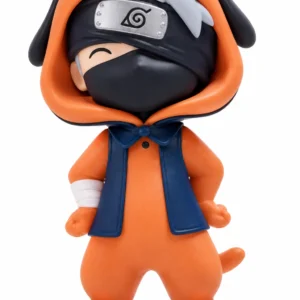 figura-kakashi-con-disfraz-de-pakkun