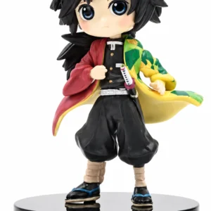 figura-giyu-tomioka-chibi-variante