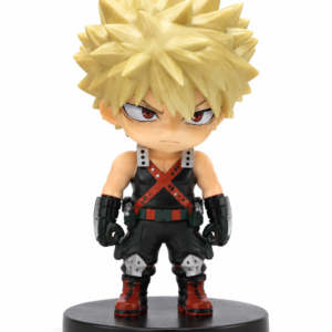 figura-katsuki-bakugo-traje-de-heroe