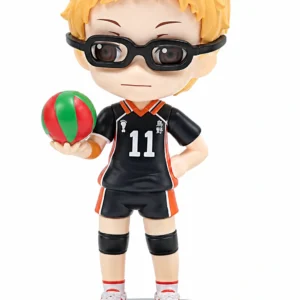 figura-kei-tsukishima-gafas