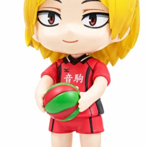 figura-kenma-kozume-balon