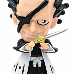figura-kenpachi-zaraki