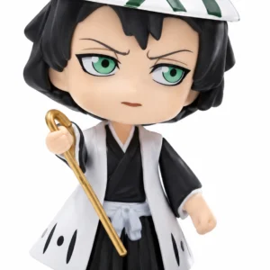 figura-kisuke-urahara