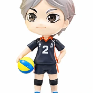 figura-koshi-sugawara-con-balon