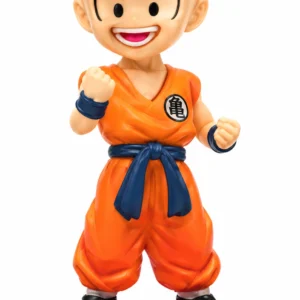 figura-krillin
