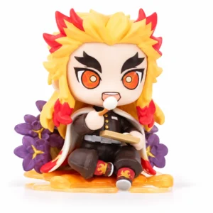 figura-kyojuro-rengoku-base-floral