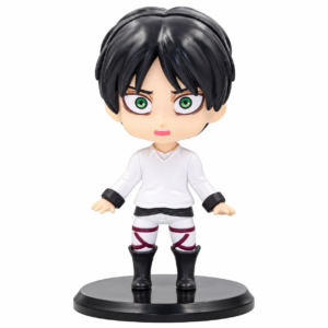 figura-levi-ackerman-camisa-blanca