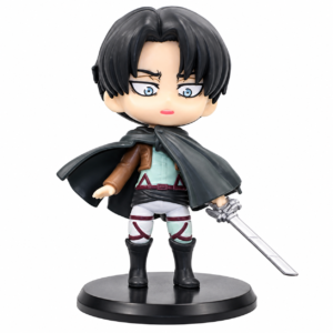 figura-levi-ackerman-capa-negra