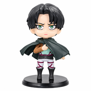 figura-levi-ackerman-capa-verde