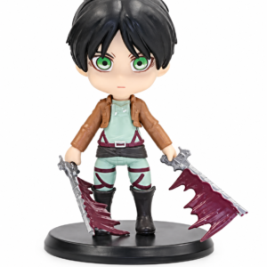 figura-figura-con-chaqueta-marron-y-dos-espadas-personaje-por-confirmar