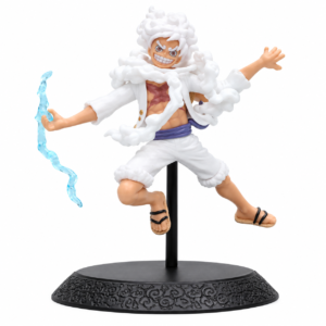 figura-luffy-gear-5-brazos-abiertos