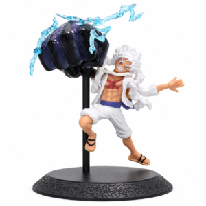 figura-luffy-gear-5-puno-negro