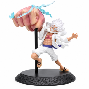 figura-luffy-gear-5-puno-rosado
