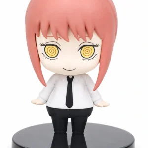 figura-makima