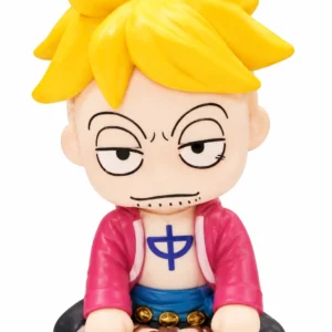figura-marco