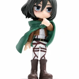 figura-mikasa-ackerman-espadas
