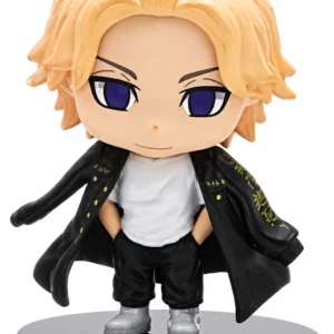 figura-mikey