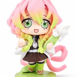 figura-mitsuri-kanroji-base-floral