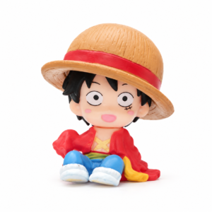 figura-monkey-d-luffy-2
