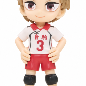 figura-morisuke-yaku-numero-3