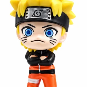 figura-naruto-coleccion-mini-a