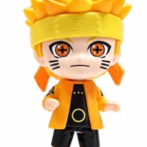 figura-naruto-coleccion-mini-b