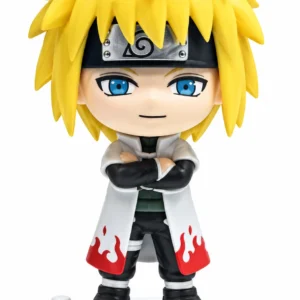 figura-minato-namikaze
