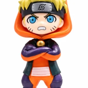 figura-naruto-disfraz-kurama