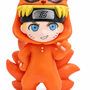 figura-naruto-disfraz-zorro