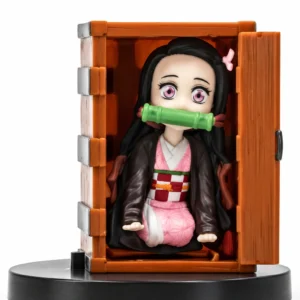 figura-nezuko-dentro-de-caja
