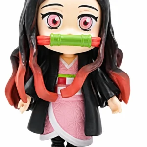 figura-nezuko-kamado