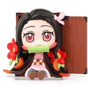 figura-nezuko-kamado-base-floral