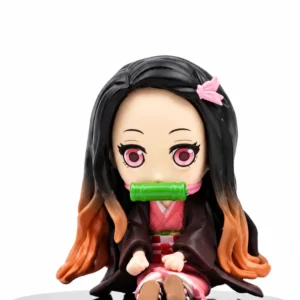 figura-nezuko-kamado-chibi-variante