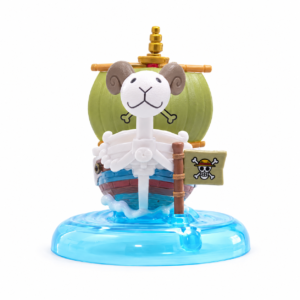 figura-one-piece-barco-variante-1