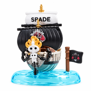 figura-one-piece-barco-variante-2