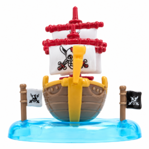 figura-one-piece-barco-variante-3